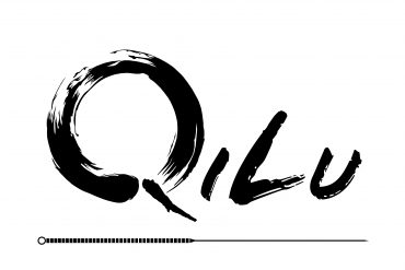 Un poco de historia sobre la MtC